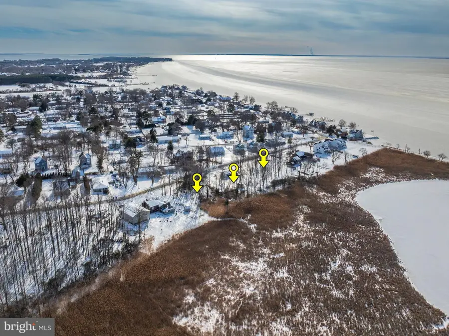 Bay Dr, Stevensville, MD 21666 - Image #3