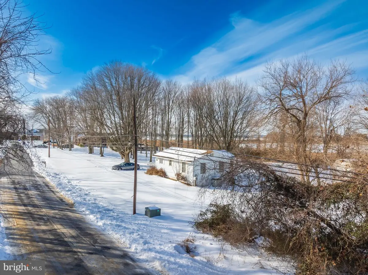 346 Oregon Rd, Stevensville, MD 21666 - Image #1