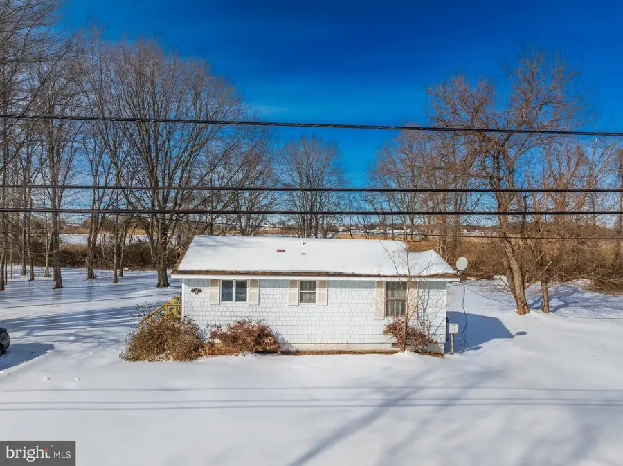 346 Oregon Rd, Stevensville, MD 21666 - Image #2