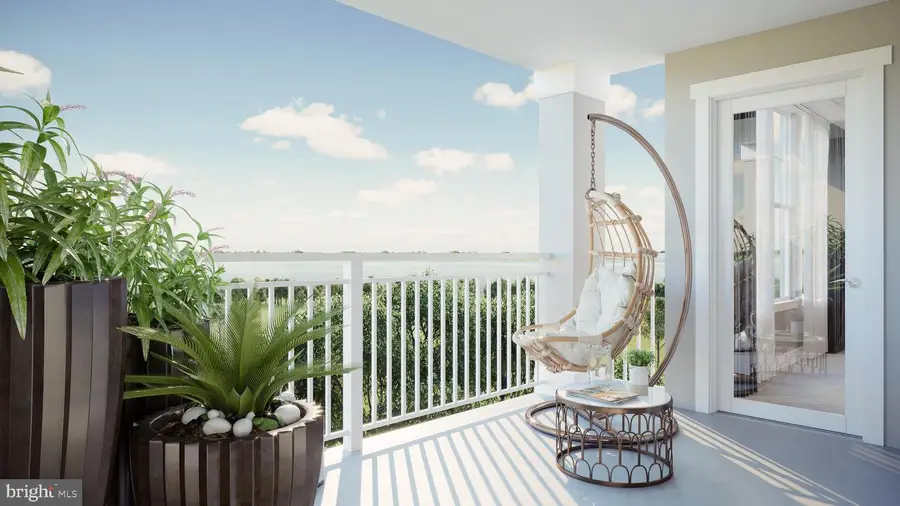 110 Boatswain Way #3034, Chester, MD 21619 - Image #2