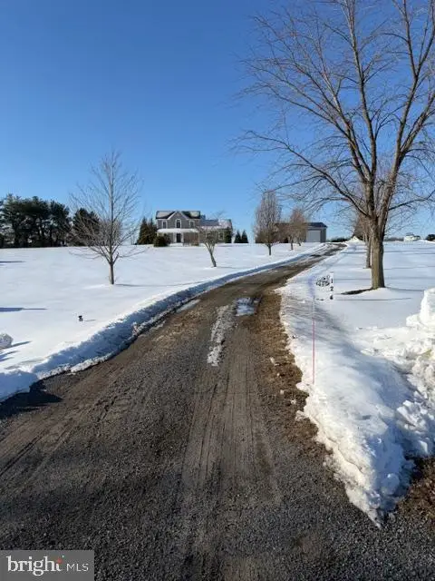 124 Piper Ct, Church Hill, MD 21623 - #3