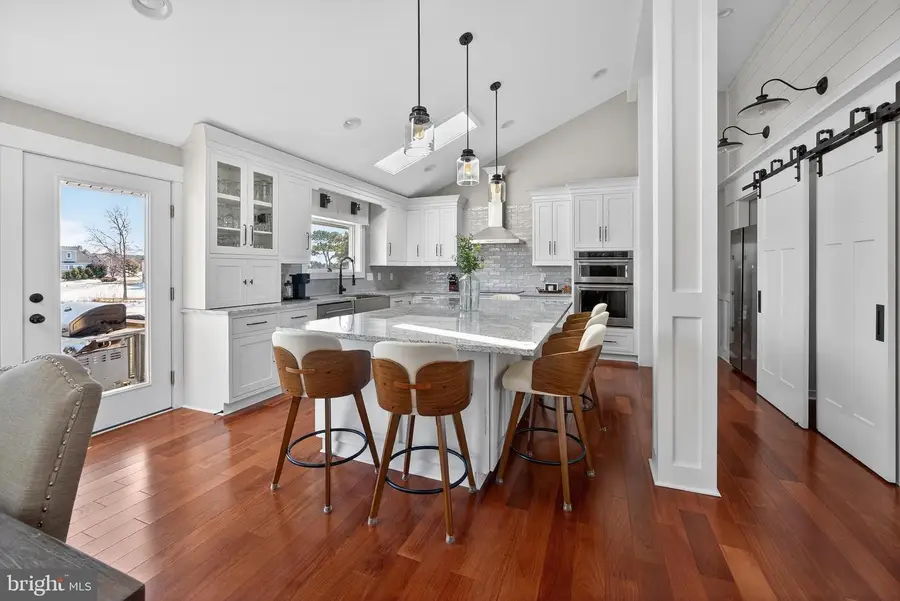 106 N Creek Ct, Stevensville, MD 21666 - #3