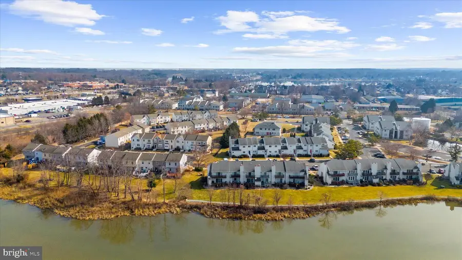 1305 Marion Quimby Dr, Stevensville, MD 21666 - #3