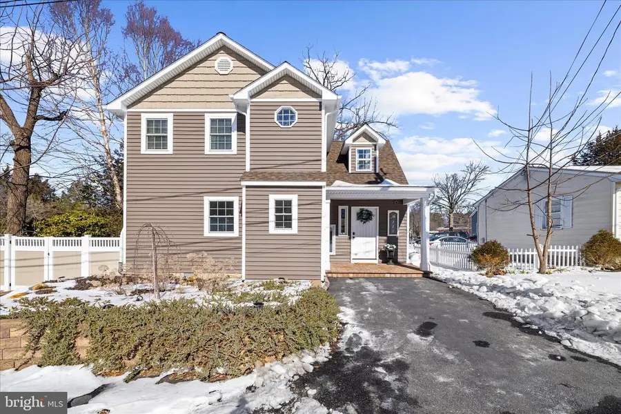 112 Charity Ln, Queenstown, MD 21658 - #2