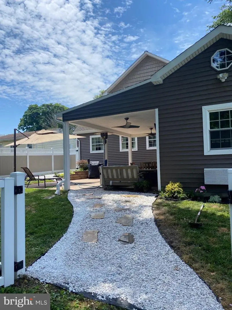 112 Charity Ln, Queenstown, MD 21658 - #3