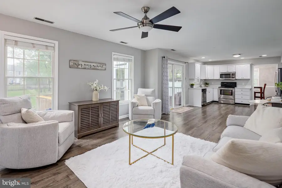 421 Victoria Way, Stevensville, MD 21666 - #2