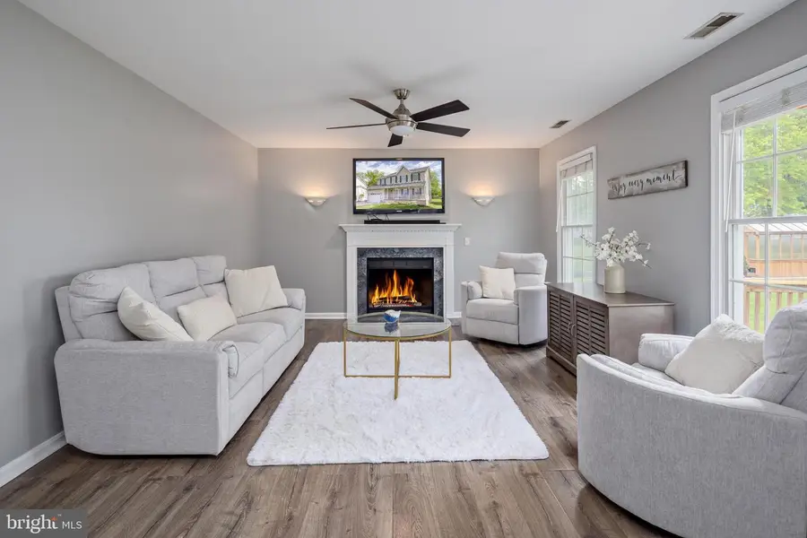 421 Victoria Way, Stevensville, MD 21666 - #3