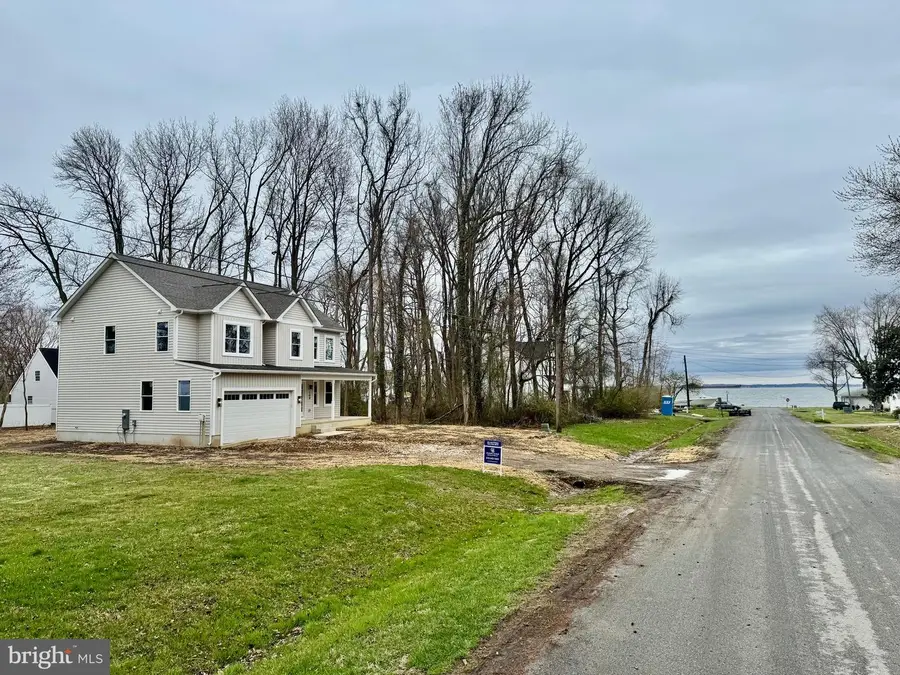 La Gorce Dr, Stevensville, MD 21666 - #2