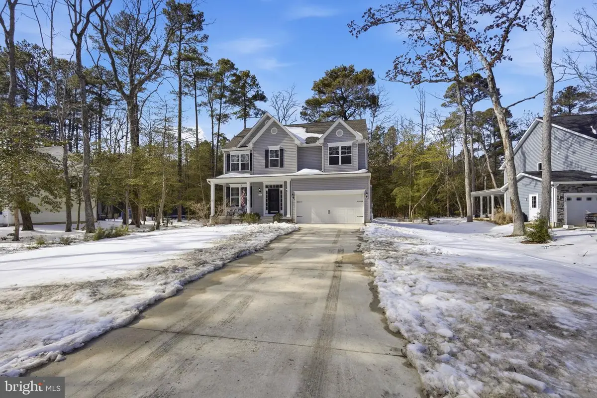 118 Touhey Dr, Stevensville, MD 21666 - #1