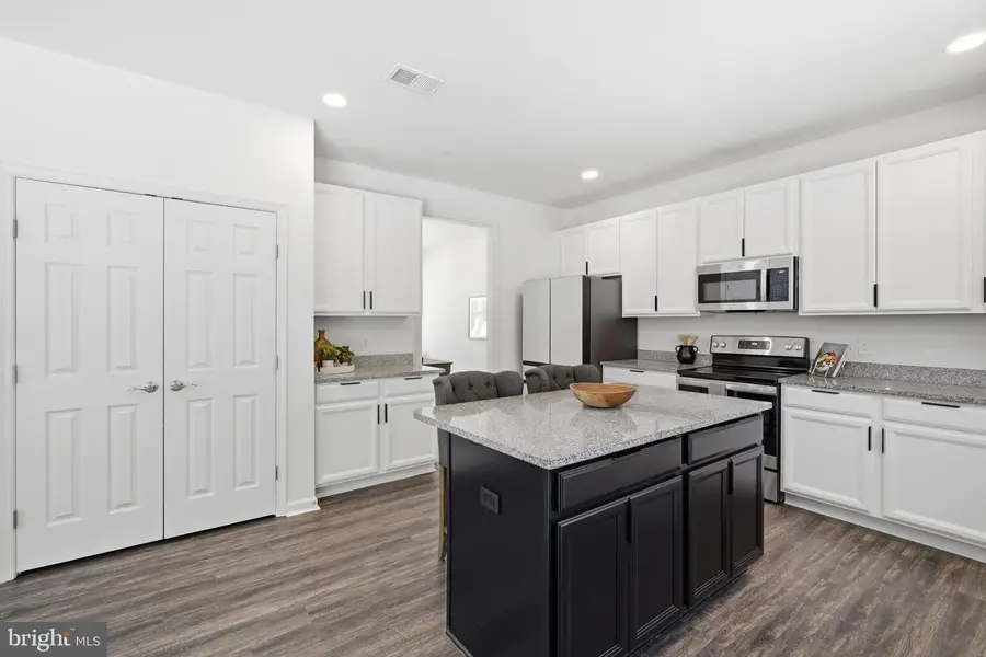 118 Touhey Dr, Stevensville, MD 21666 - #3