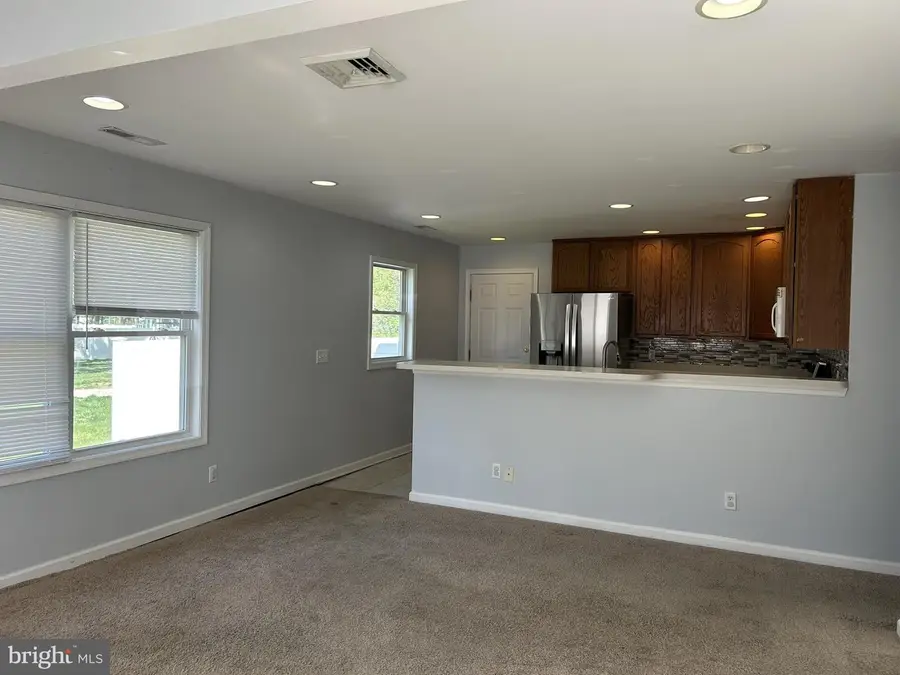 205 Gravel Run Rd, Grasonville, MD 21638 - #2