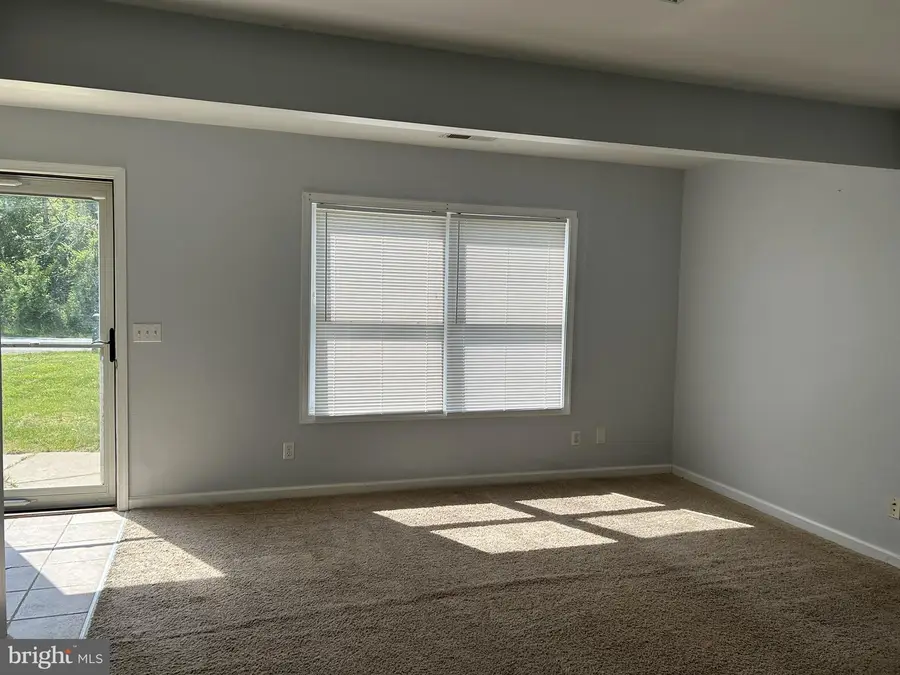 205 Gravel Run Rd, Grasonville, MD 21638 - #3