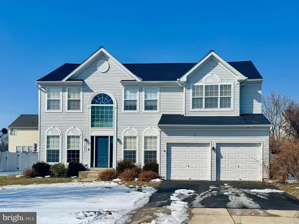 107 Meadowcroft Dr, CENTREVILLE, MD 21617