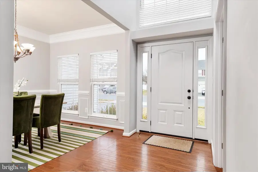 107 Meadowcroft Dr, Centreville, MD 21617 - #3