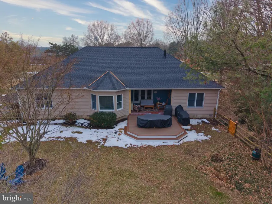 19 Prospect Bay Dr W, Grasonville, MD 21638 - #3