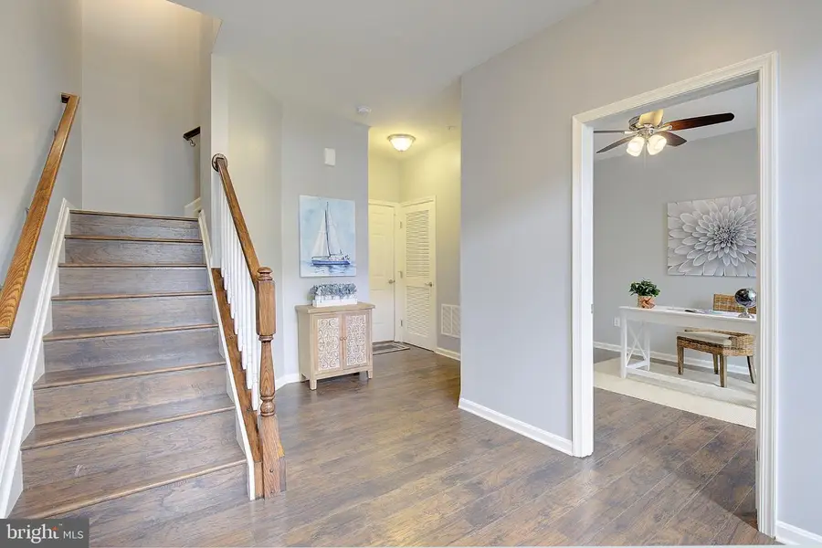 116 Anthony Ln, Stevensville, MD 21666 - #3