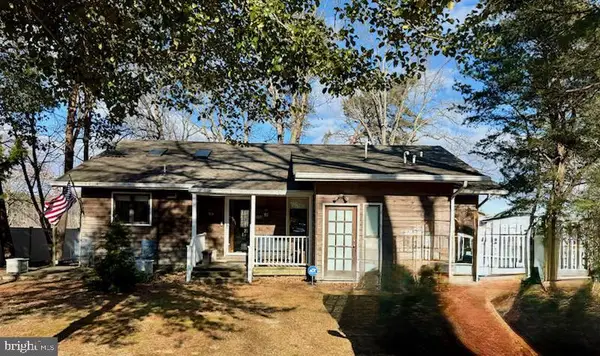 110 Dogwood Ct, MILLINGTON, MD 21651