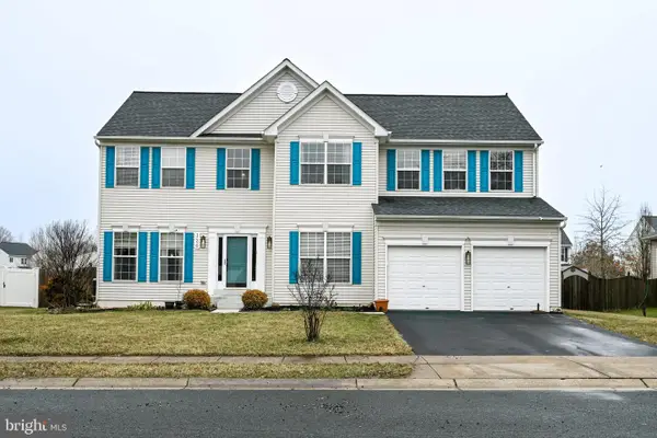 126 Meadowcroft Dr, CENTREVILLE, MD 21617