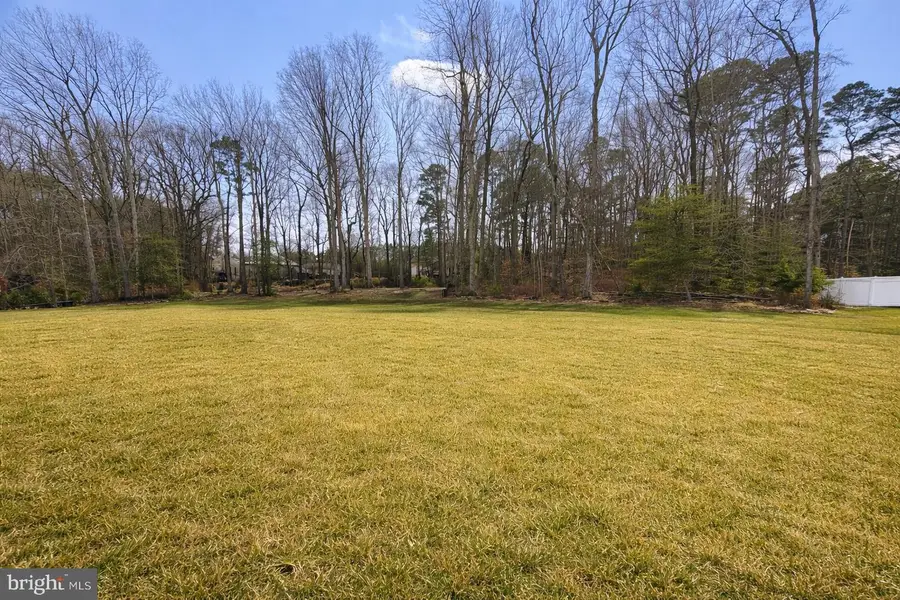 717 Pathfinder Cir, Grasonville, MD 21638 - #3