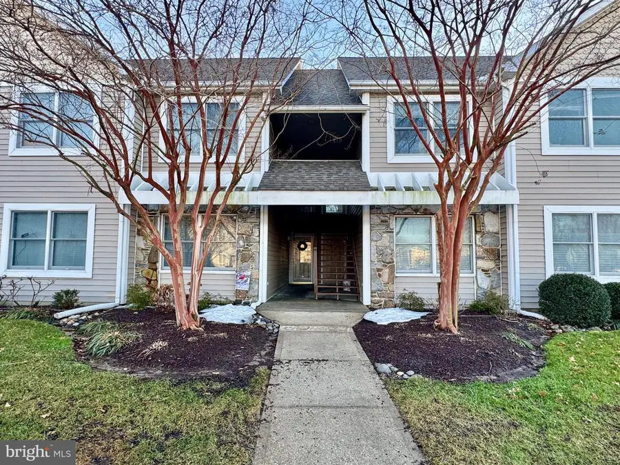 106 Merganser Ct, Chester, MD 21619 - #2