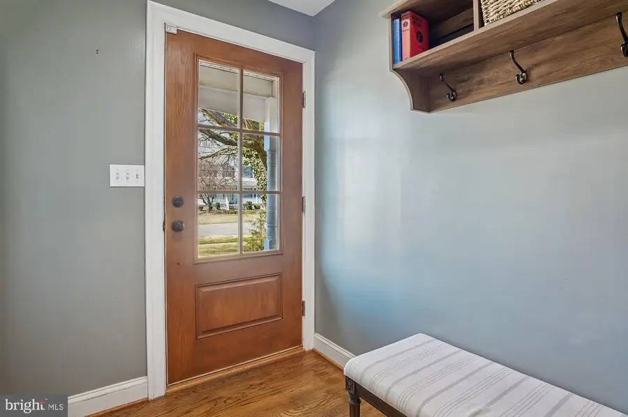 1337 Queen Anne Dr, Chester, MD 21619 - #3