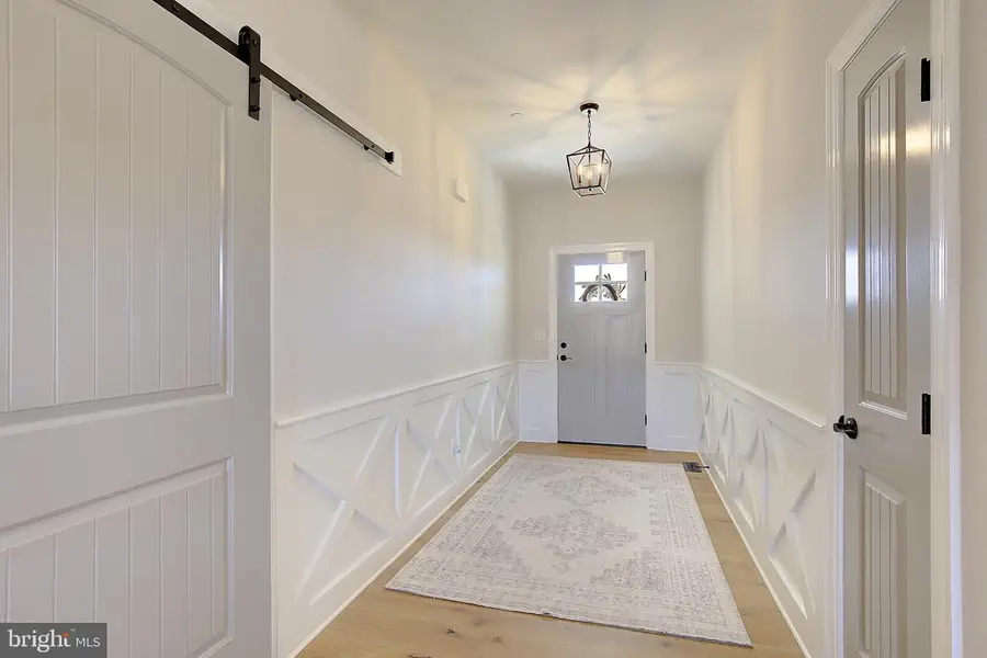 481 Eagle Manor Dr, Church Hill, MD 21623 - #3