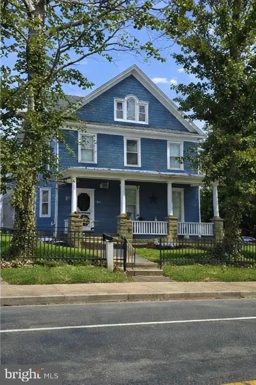 331 Kidwell Ave, CENTREVILLE, MD 21617