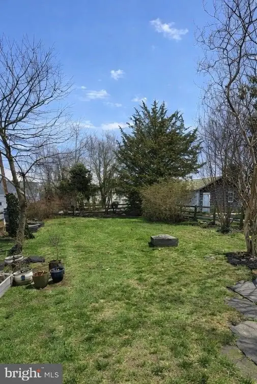 331 Kidwell Ave, Centreville, MD 21617 - #3