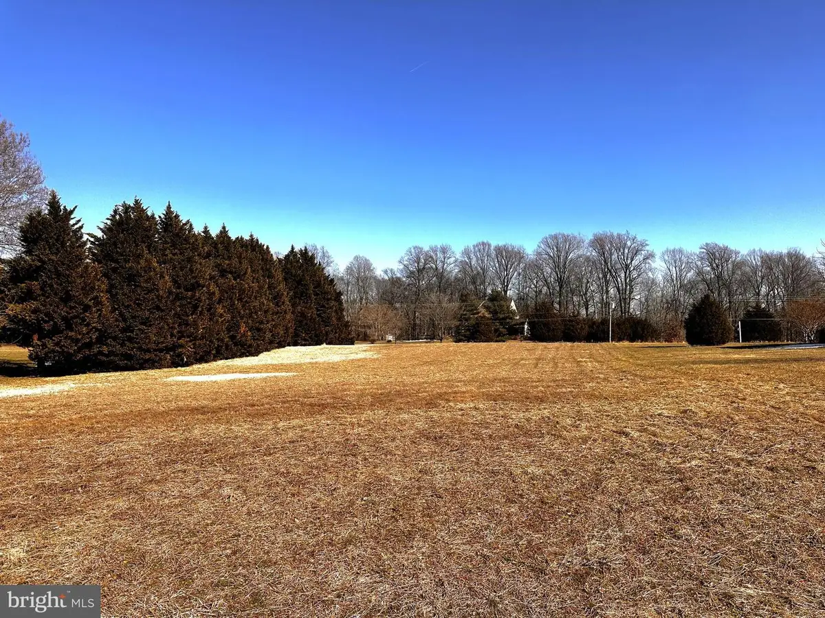 136 Condor Ct, Church Hill, MD 21623 - #1