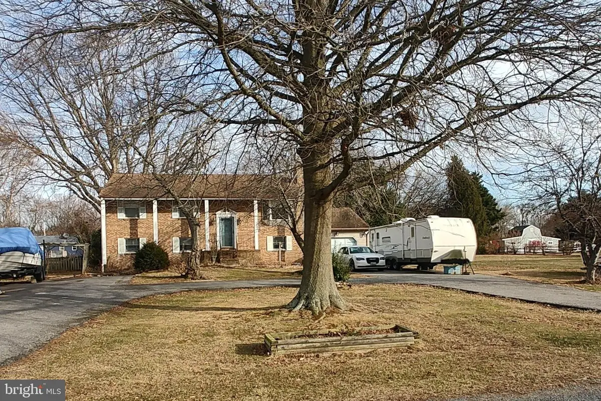 117 Bay Dr, Stevensville, MD 21666 - #1