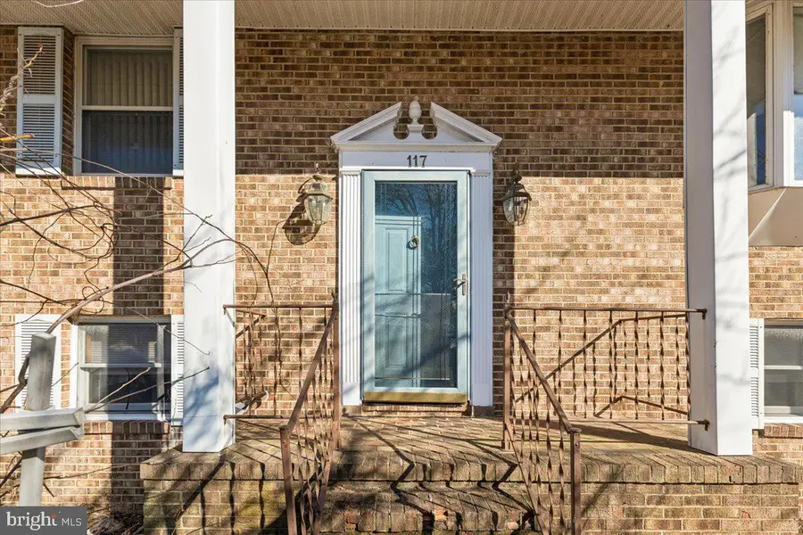 117 Bay Dr, Stevensville, MD 21666 - #2