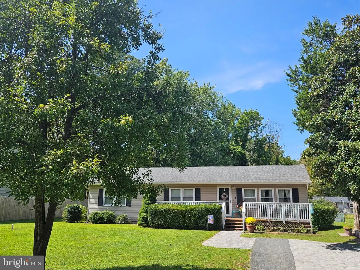 220 Pennick Dr, Stevensville, MD 21666 - #1