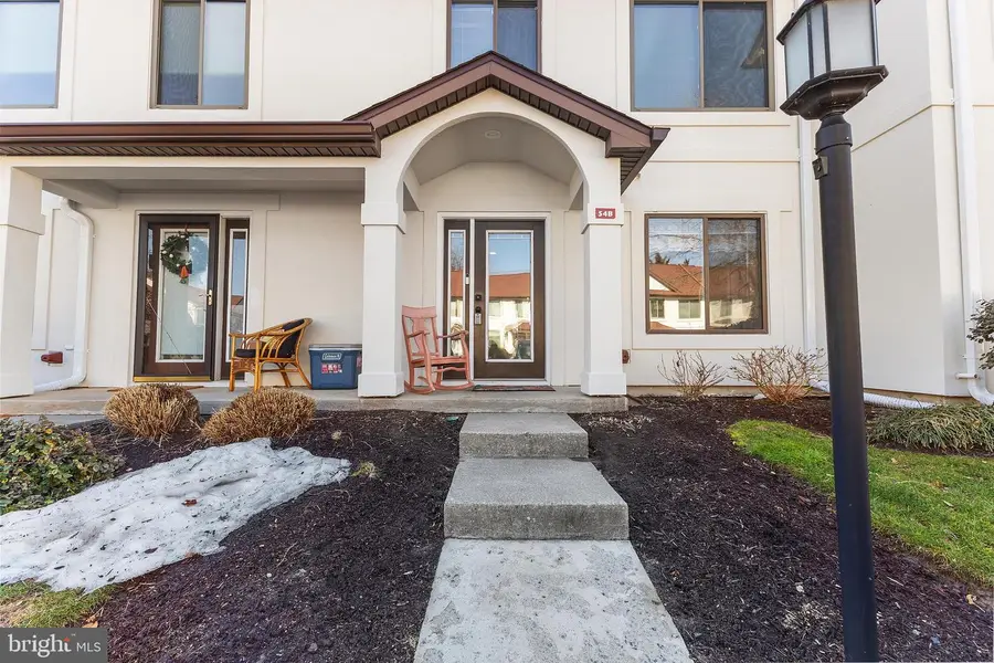 54-b Queen Caroline Ct, Chester, MD 21619 - #2