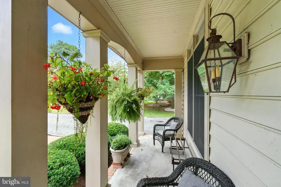 104 Garland Ave, Chestertown, MD 21620 - #3