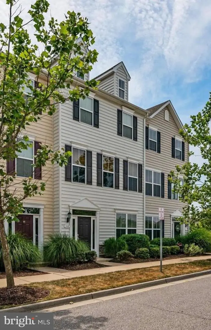 108 John Patrick Dr, Stevensville, MD 21666 - #3