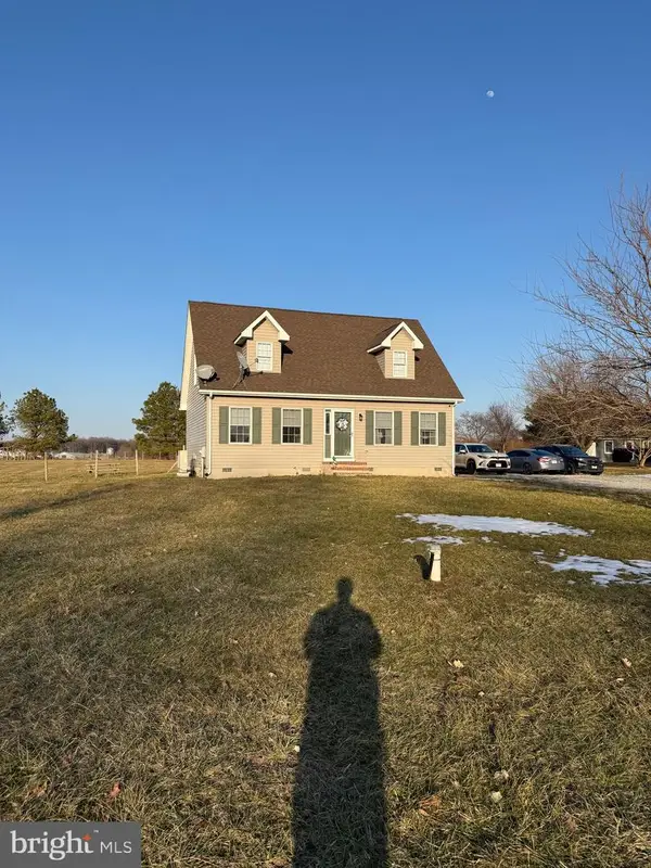 1807 Price Station Rd, CHURCH HILL, MD 21623