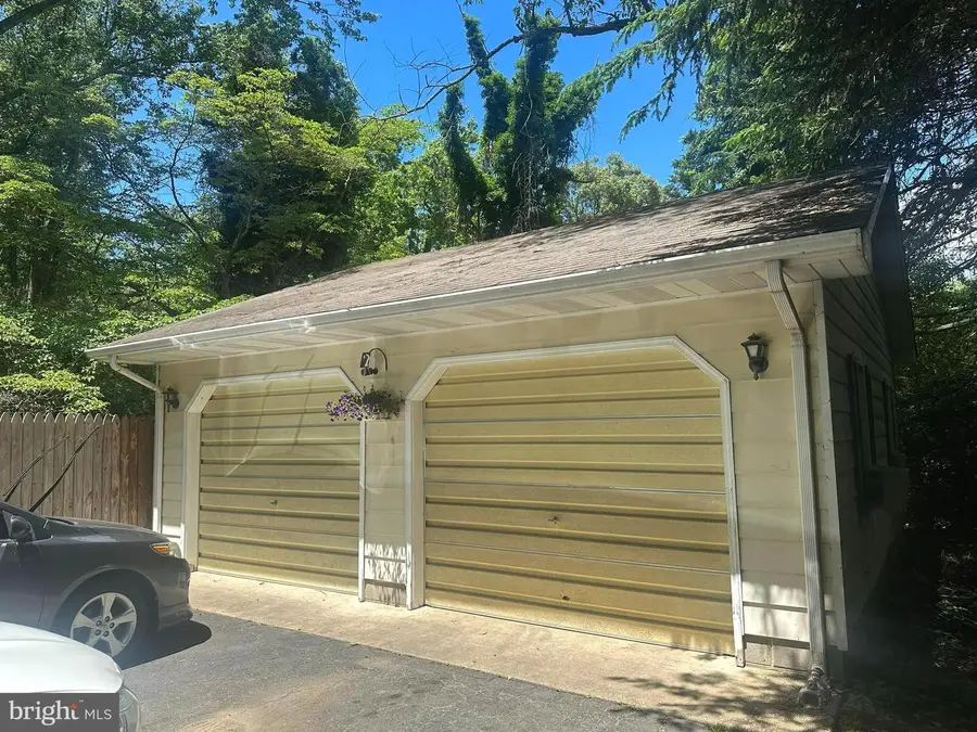 109 Wilton Rd, Chestertown, MD 21620 - #2