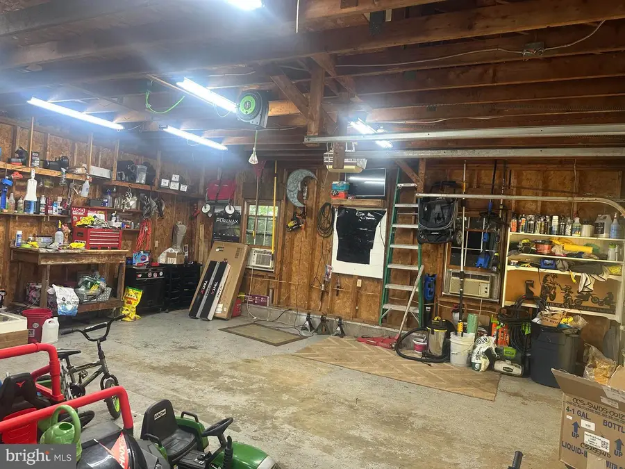 109 Wilton Rd, Chestertown, MD 21620 - #3