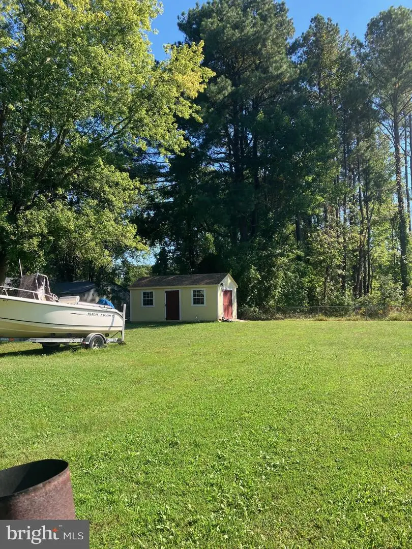 209 Olive Branch Rd, Stevensville, MD 21666 - #2