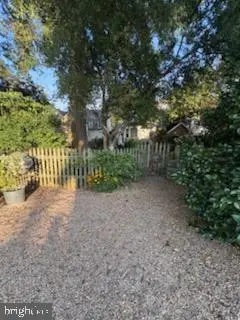 126 S Commerce St, Centreville, MD 21617 - #2