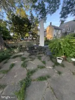 126 S Commerce St, Centreville, MD 21617 - #3