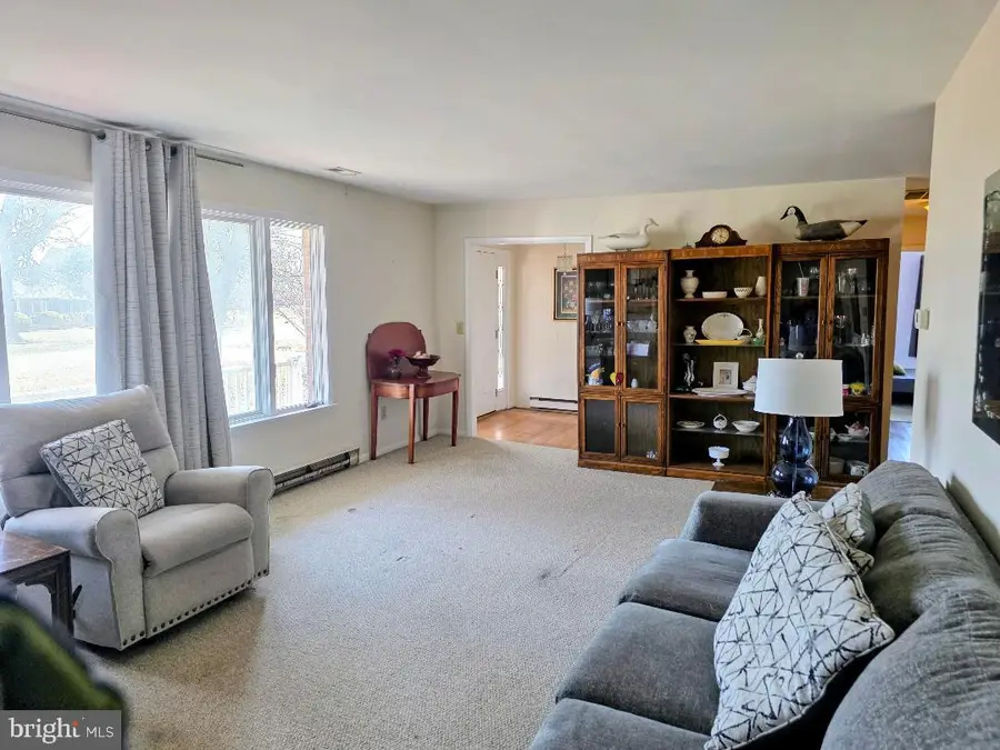 1905 Bayside Dr, Chester, MD 21619 - #3