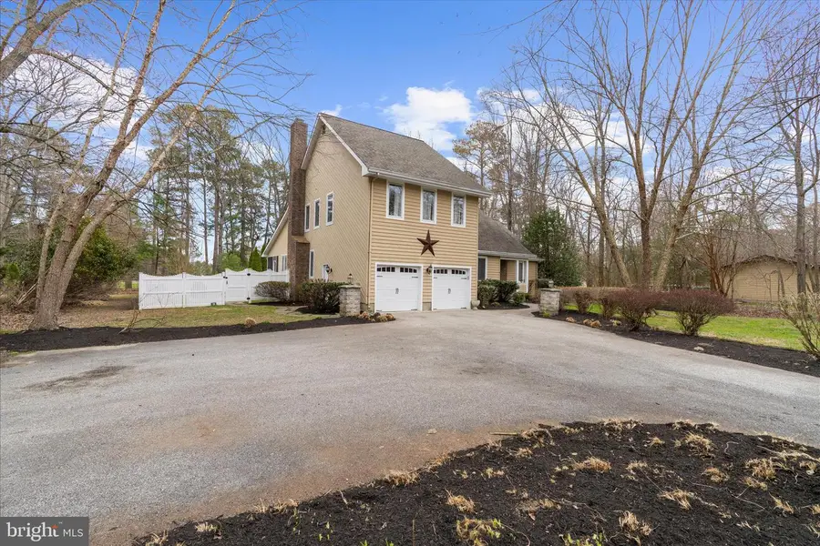 12 Fairway Is, Grasonville, MD 21638 - #3