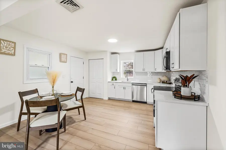 115 Cemetery Ln, Church Hill, MD 21623 - #2