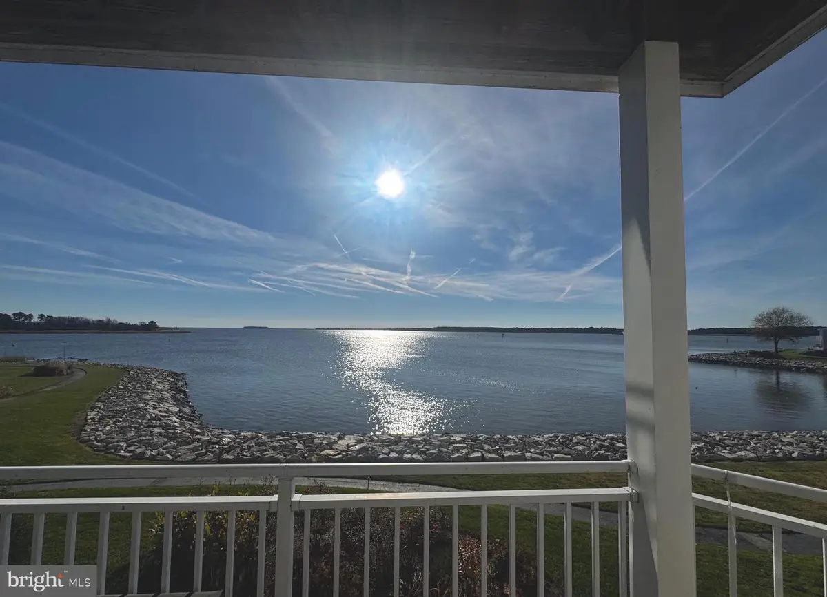 1009 Oyster Cove Dr, Grasonville, MD 21638 - #1