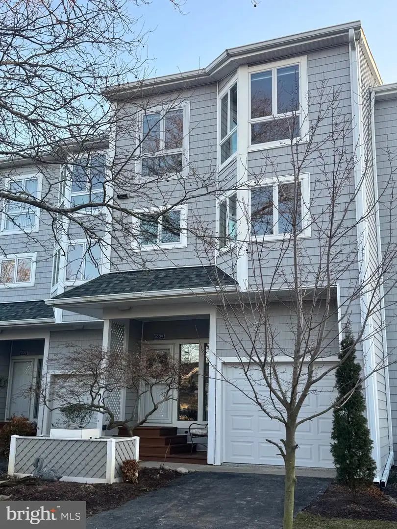 1009 Oyster Cove Dr, Grasonville, MD 21638 - #2