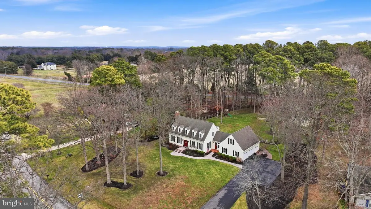 322 Prospect Bay Dr W, Grasonville, MD 21638 - #1