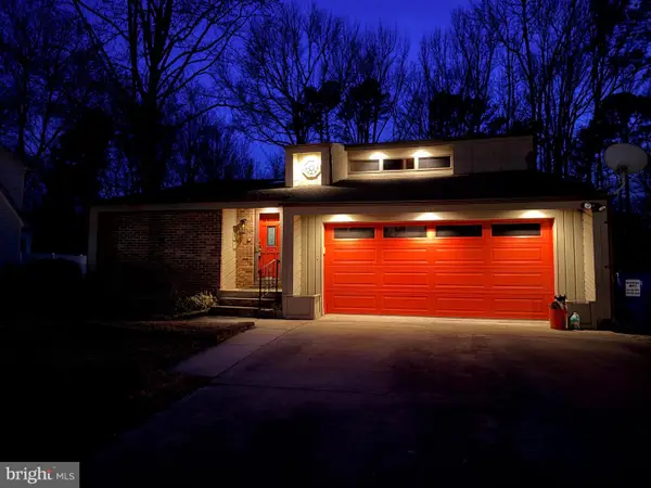 415 Bay City Rd, STEVENSVILLE, MD 21666