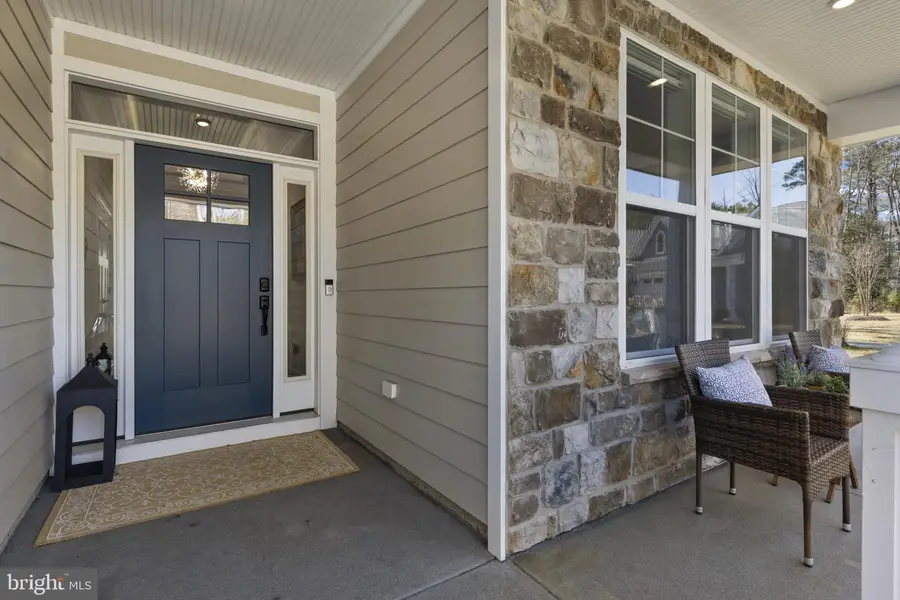 167 Masters Way, Grasonville, MD 21638 - #2