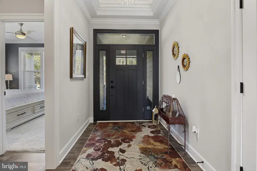 167 Masters Way, Grasonville, MD 21638 - #3